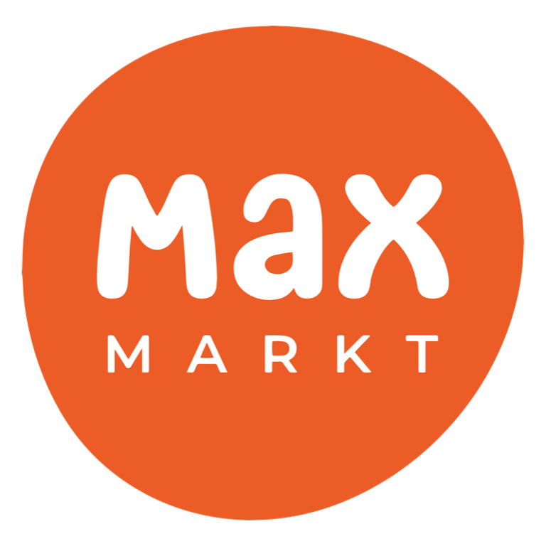 Max Markt